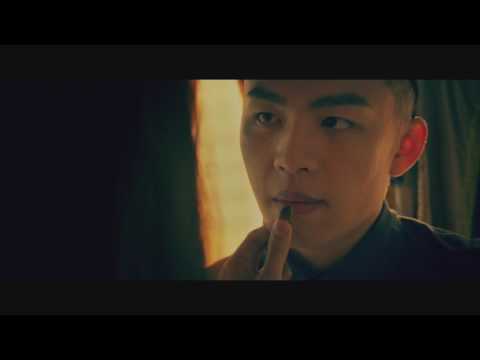 愛在世界末日｜Love after Time｜2016高雄電影節