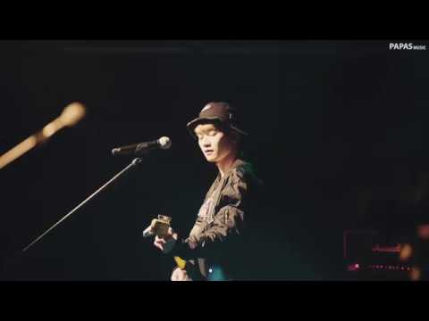 BEON (비온) - When I Say Live