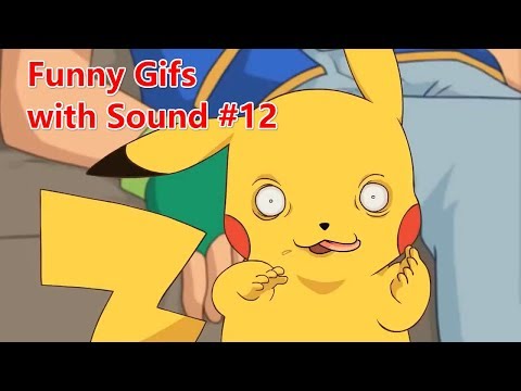 Funny Weekend Gifs