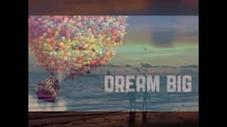 Can you read my mind