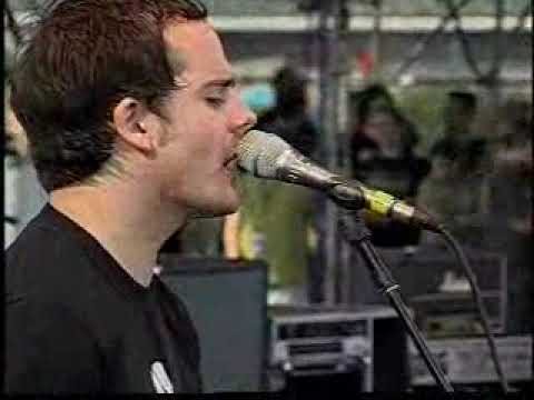 Thumbnail for Relient K Pressing On CE03 by Relient K