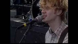 Relient K Pressing On CE03