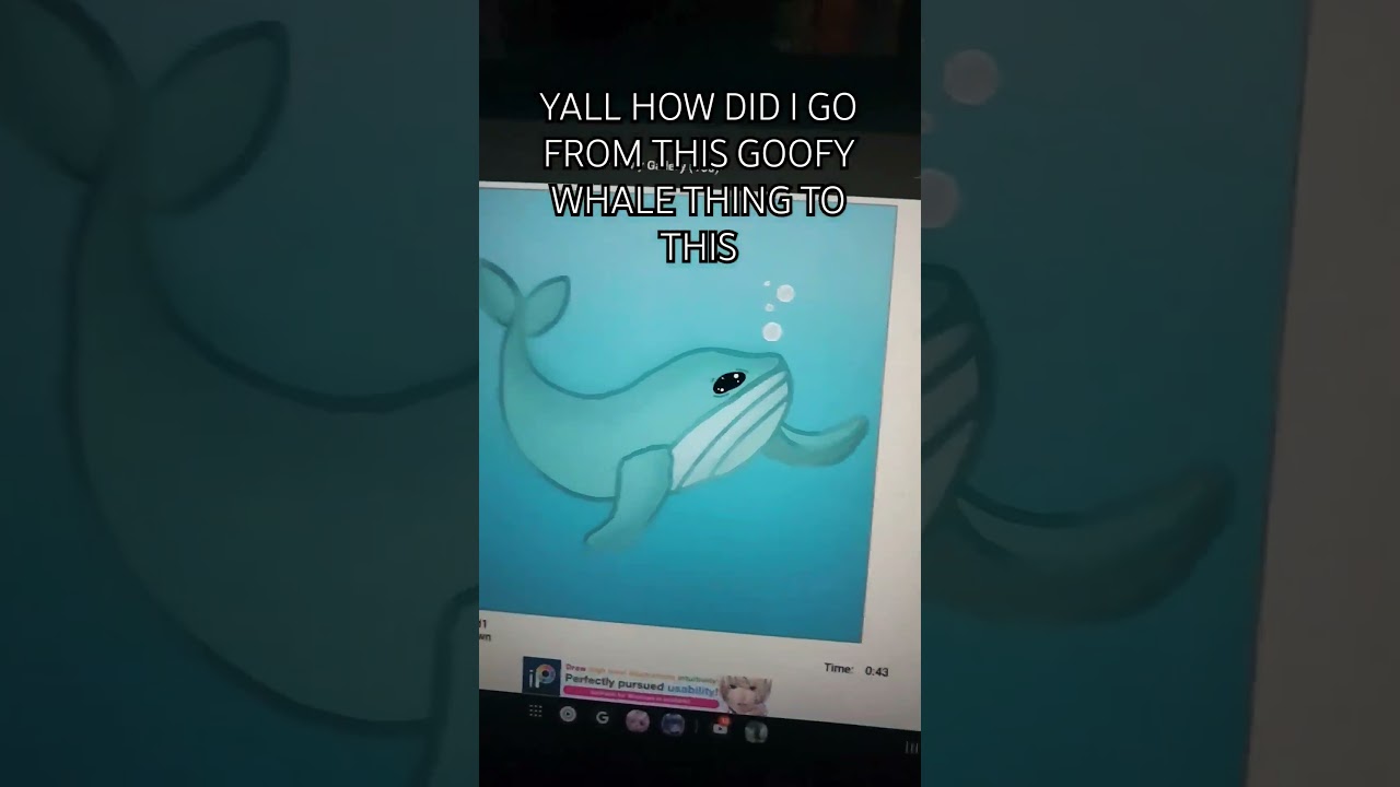 ART IMPROVEMENT IG??? || PLEASE DON'T FLOP😭 || #floptok #aesthetic #preppyslay #jiafei #viral #art