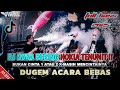 DJ DUGEM ACARA BEBAS KENCANG DJ NADA DERING NOKIA FUNKOT FULL BASS TERBARU