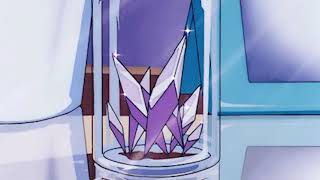 off the table (live) - ariana grande, the weeknd (slowed n reverb) 