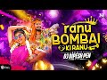 Ranu Bombai Ki Ranu DJ Remix Ranu Bombai Ranu Folk DJ Song DJ DIPeSH Ranu Bombai Ki Reels