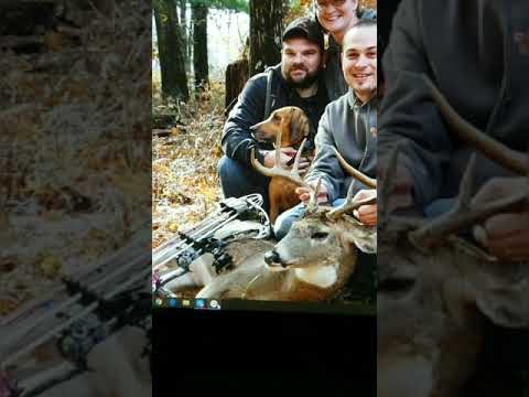 ATN Xsight 4k Thor 4 side loading firmware