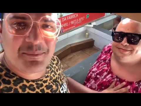 Abdias melo e ni do badoque