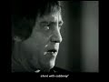 Vladimir Vysotsky Capricious Horses