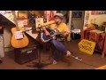 Hale And Pace - The Stonk - Acoustic Cover ...