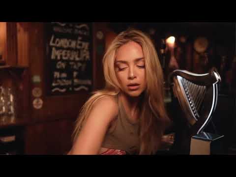 KHEA, Ana Mena   -   Como Yo Te Quiero Extend HD