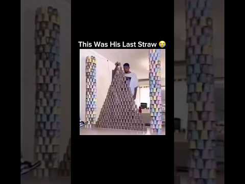 Bro Had Enough 😭💀 #couples #funny #shorts