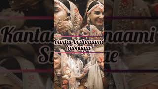 #mangalyamsong #mangalyamtantunanena #mangalyam #madhavan #alaipayuthey #shalini #arrahman