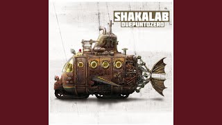 Treesessanta (feat. Easyone, Barile)