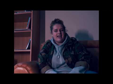 Hatter (Feat. Bobbie Johnson & Nicholson) - And Wot