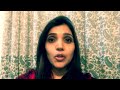 MUKTA BARVE Talk About Her Marathi Film Bandishala