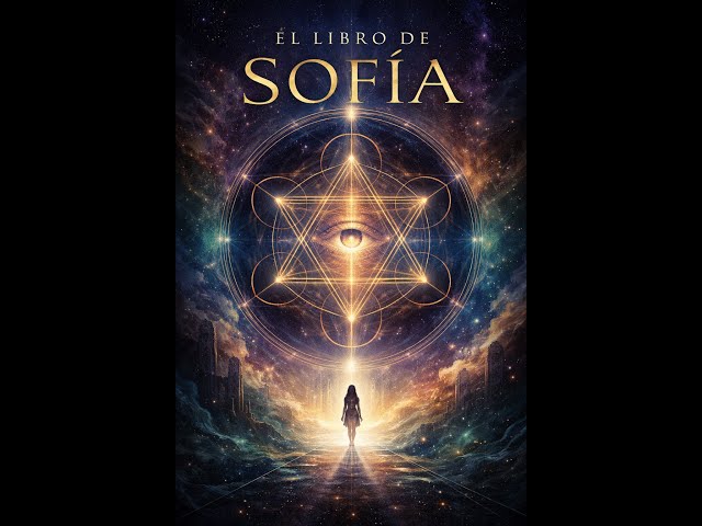 Vídeo relacionado con Los mensajes de Sophia: Descubriendo los secretos ancestrales de Yucatán