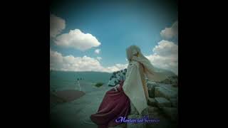 Download lagu Berteman bayang kasih~Lirik vocal ~fane zee mp3 Download lagu Berteman bayang kasih~Lirik vocal ~fane zee mp3