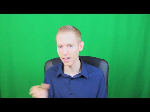 HEILMITTEL JOD #2 – HOCHDOSISJODTHERAPIE Cofaktoren, Erfahrung, Nebenwirkungen 2OZczrlSV54