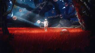 Breaking Benjamin - Ashes Of Eden [HQ]