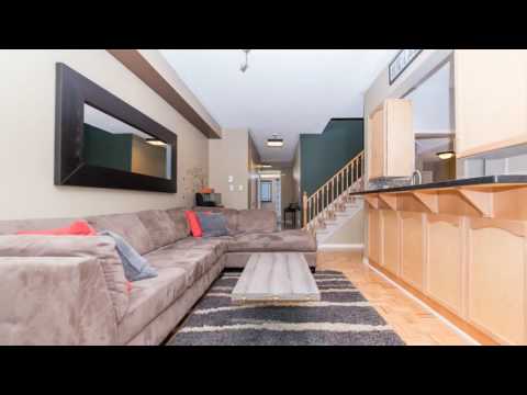 1941 Treetop Way, Pickering ON L1V 7J3, Canada