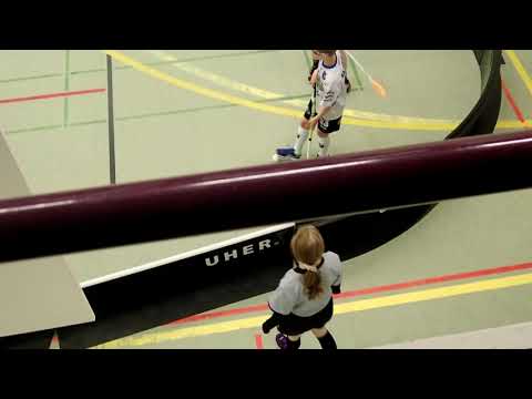 jalas 07 - konnat 07 9.2.2019