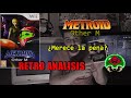 Metroid Other M Wii Retro An lisis Review Espa ol merec