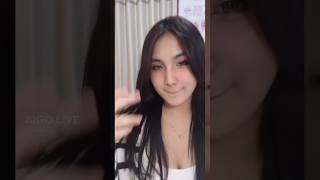 Download lagu Bigo Live sepill keindahan - Muzza #bigo #live #bigoliveuniversal mp3 Download lagu Bigo Live sepill keindahan - Muzza #bigo #live #bigoliveuniversal mp3