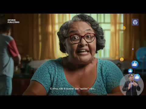 GOVERNO DE MATO GROSSO - COMBATE À DENGUE