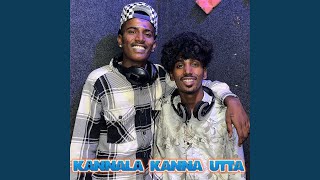 Download lagu Kannala Kanna Utta mp3 Download lagu Kannala Kanna Utta mp3