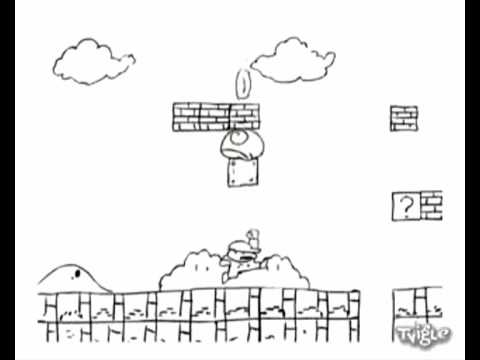 Image de prévisualisation YouTube