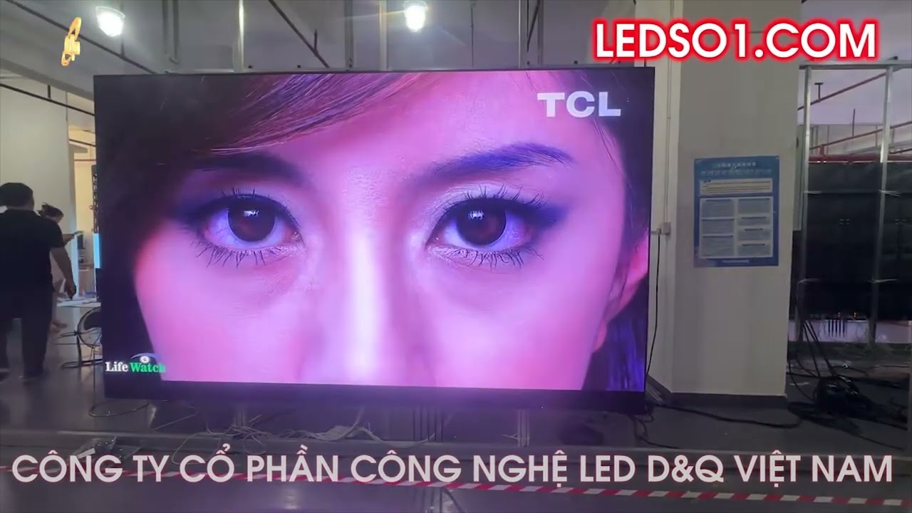Video du an