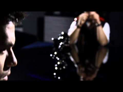 Arrashk & Shahin Sadeghi - Dooset Dashtam.mpg