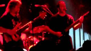 013 - 22-08-2010 - Macabre - Scrub a Dub Dub.wmv