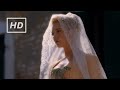Natalie Dormer Casanova 2005 Best Scene Full HD
