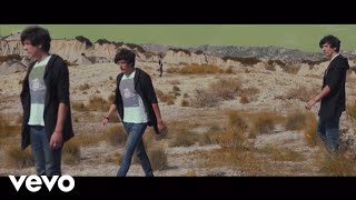 Ermal Meta - Gravita con me (Official Video)