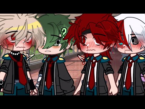 "Huh?"//Meme//Bkdk/Krdk/Tddk//Not og//Old meme//🧡💚