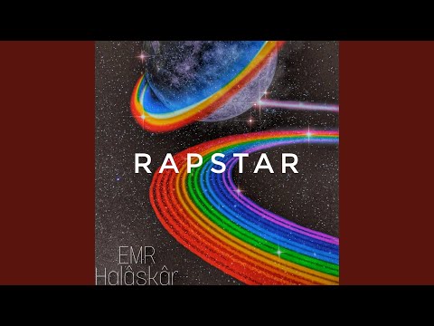 Melo Slow Type R&B Beat