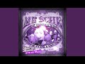 M-Town Luv ((illwillz Simmered And Sliced Rmx))