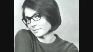 Nana Mouskouri - Till the rivers all run dry