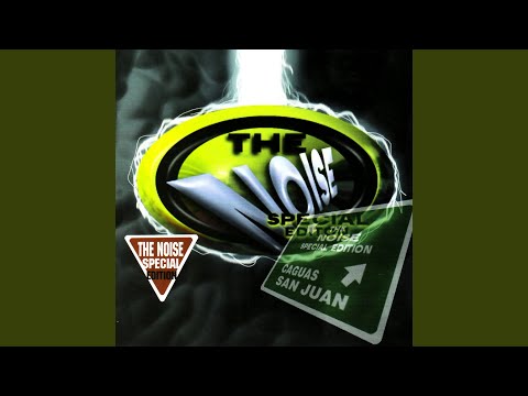 The Noise Special Edition #2 Part 1