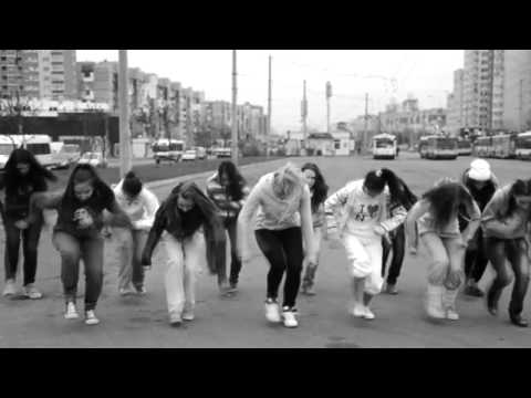 Sis n bro !! Aliona Zavorohina`s group