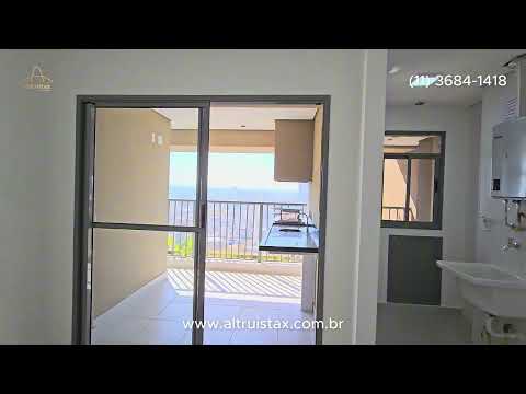 Apartamento à venda e para alugar 64m2 em Osasco por R$742.000 imagem 1