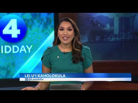 HPU extends Guaranteed Scholarship and Admission Program for Hawaii high school seniors | on KITV