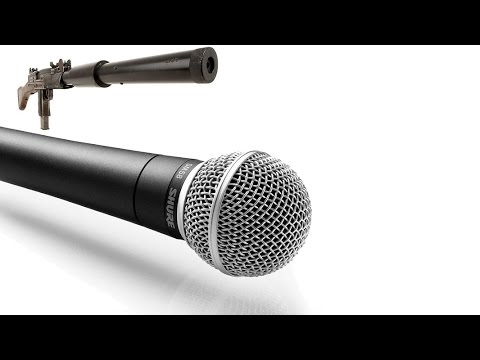 Snoop Boys – DefSound (ft. La Money) [Bulgarian Gangsta Rap]