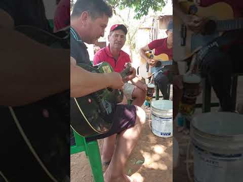 ahatare pendehegui duo segovia valdez