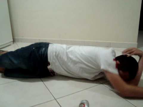 ÊÊÊ florindo deu PT.MPG