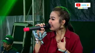 Download lagu rundjanie - dosa mp3
