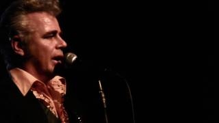 Dale Watson - &quot;Justice for all&quot; (live in Groningen 2009)