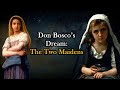 This Will Give You A Horror Of Impure Sins St John Bosco Ep 163